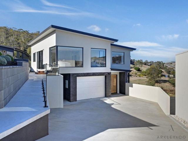 House for sale in Hobart, Tasmania