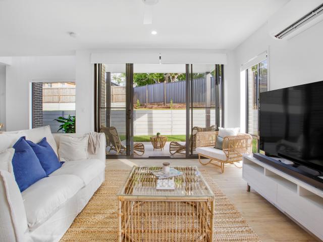 House for sale in Kings Creek, Queensland