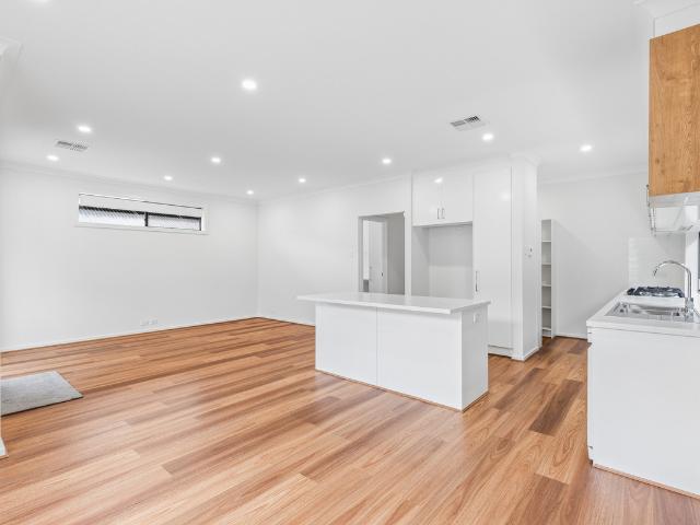 House for rent in Horseshoe Creek, South Australia