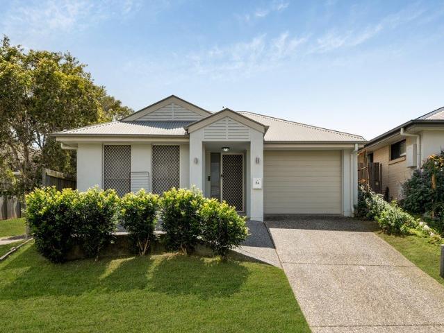 House for sale in Toombul, Queensland