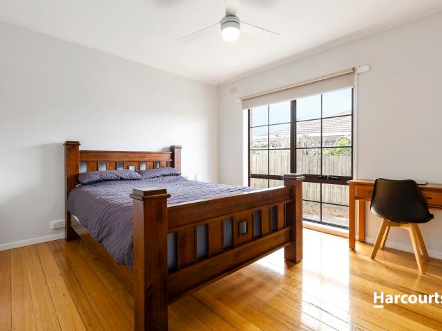 House for sale in Geelong, Victoria