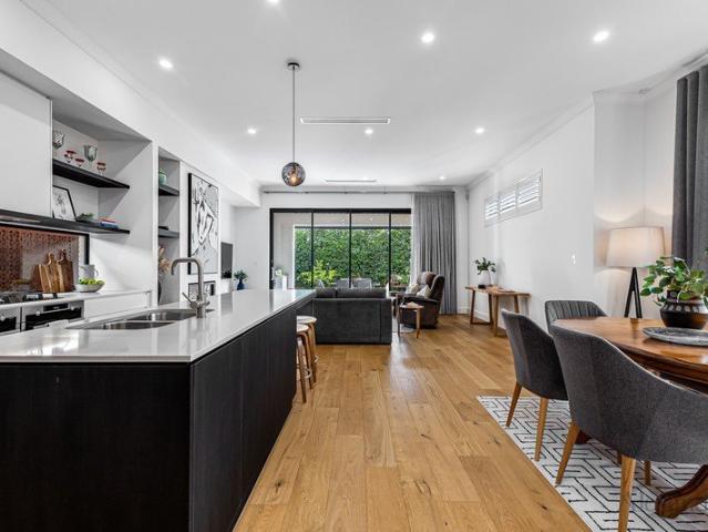 House for sale in Myrtle Bank, Adelaide
