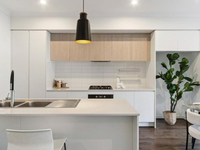 House for sale in Carrum Downs, Melbourne