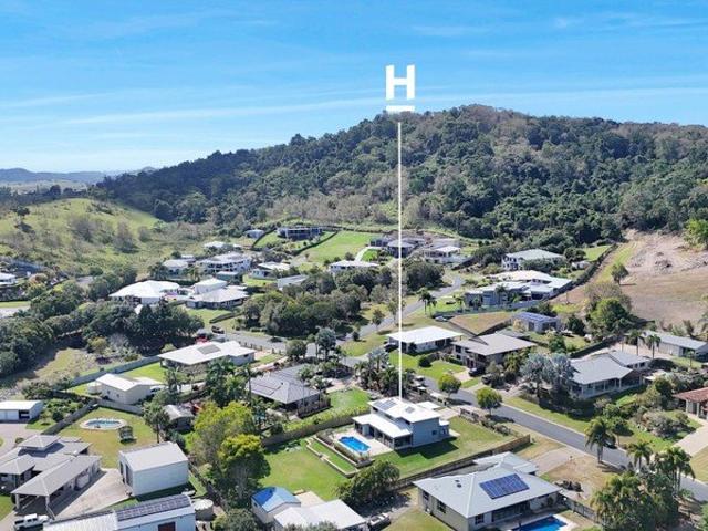 House for sale in Farleigh, Queensland