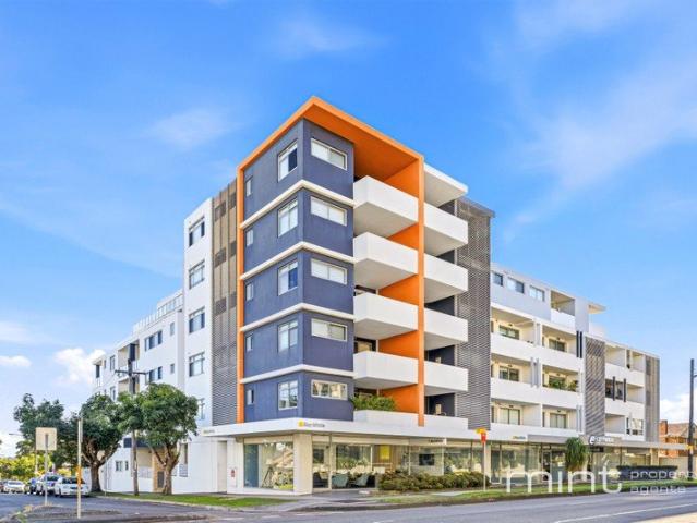 Apartment for sale in Sydney, New South Wales