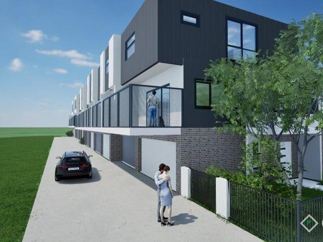Townhouse for sale in Camerons Creek, Victoria