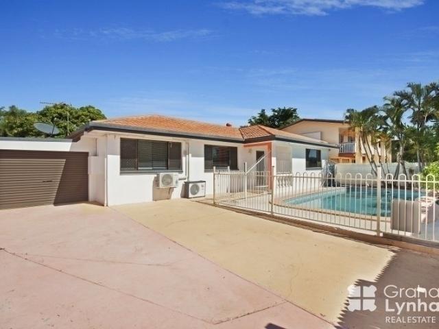 House for rent in Townsville, Queensland