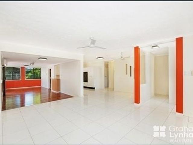 House for rent in Townsville, Queensland