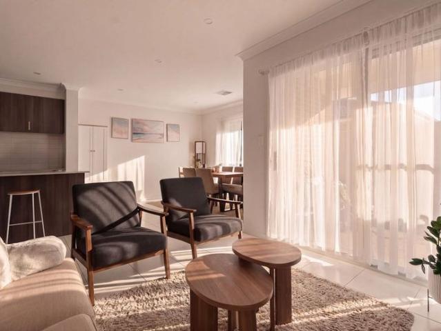 House for rent in Gregory Hills, Sydney
