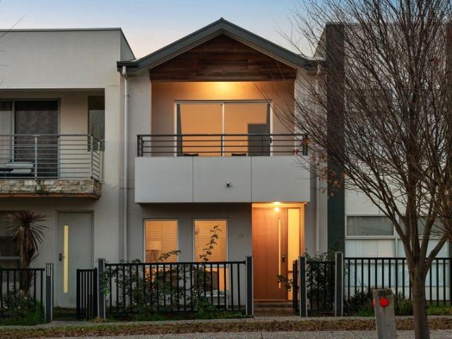 House for sale in Horseshoe Creek, South Australia