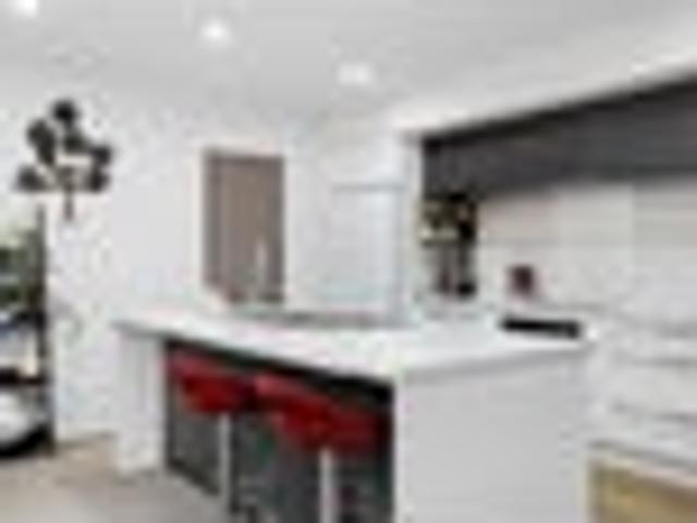 House for sale in Rolleston, Canterbury
