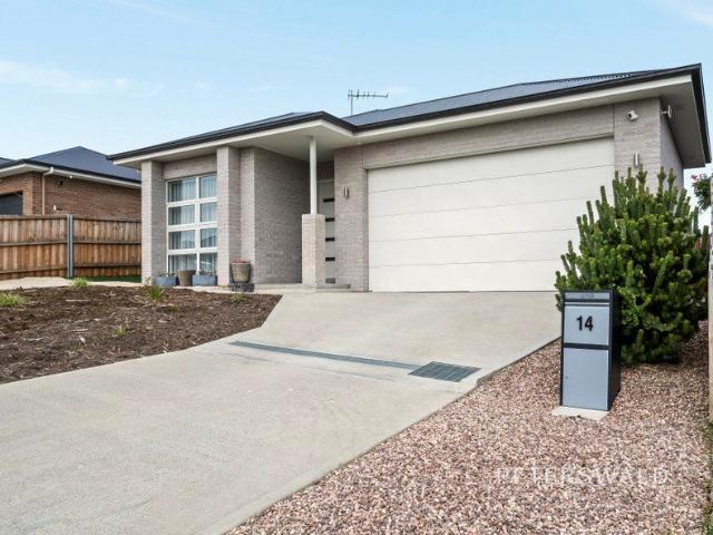 House for sale in Sorell, Hobart