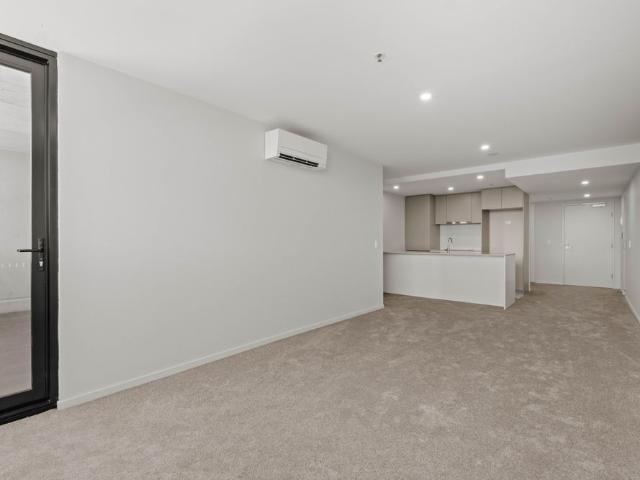 Apartment for rent in Greenway, Australian Capital Territory