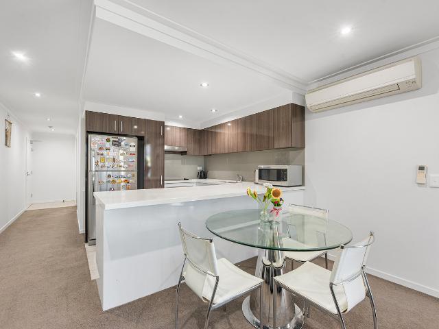 Apartment for sale in Milton