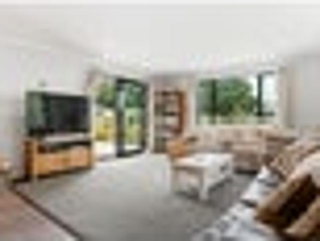 House for sale in Geraldine, Canterbury