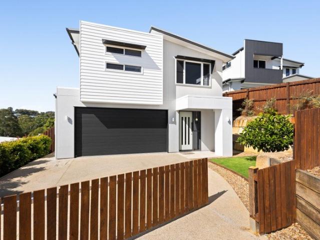 House for sale in Kings Creek, Queensland