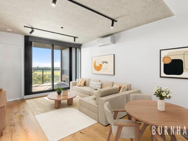 Apartment for sale in Camerons Creek, Victoria