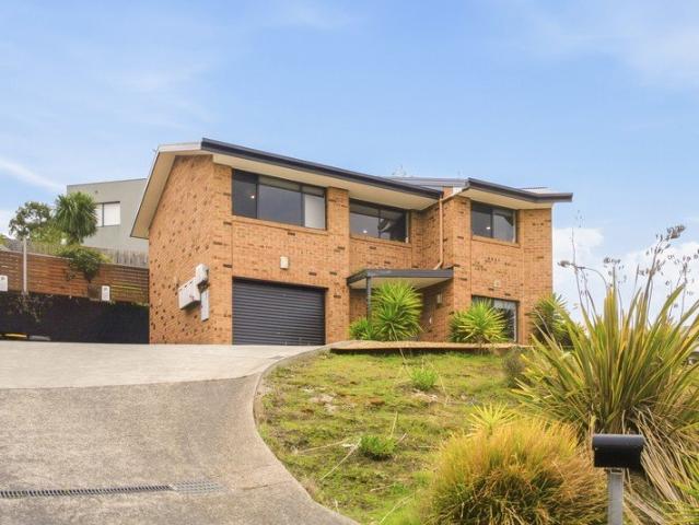 Townhouse for rent in Hobart, Tasmania