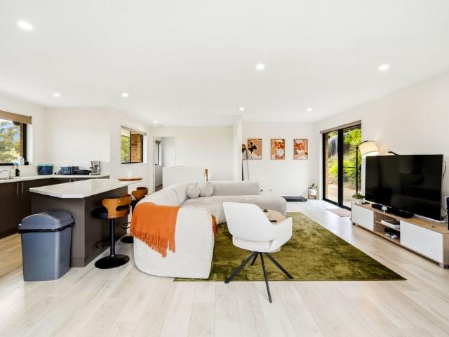 Townhouse for rent in Hobart, Tasmania