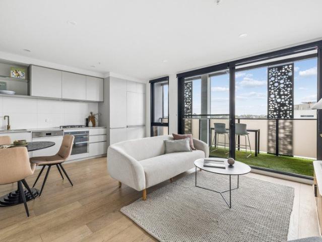 Apartment for sale in Camerons Creek, Victoria