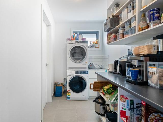 House for rent in Hobart