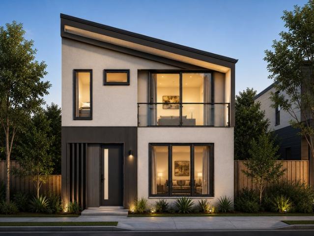 Townhouse for sale in Camerons Creek, Victoria