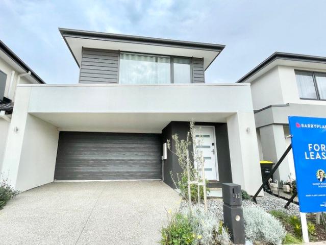 House for rent in Camerons Creek, Victoria