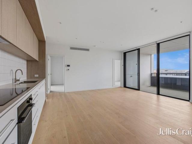 Apartment for rent in Ballarat Central, Ballarat