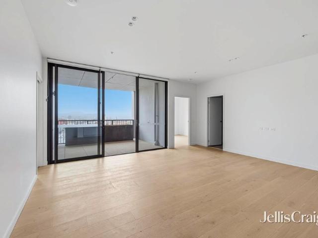 Apartment for rent in Ballarat Central, Ballarat