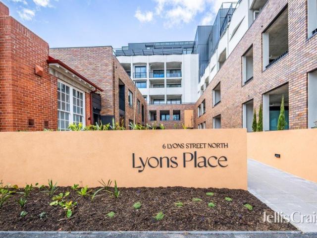 Apartment for rent in Ballarat Central, Ballarat