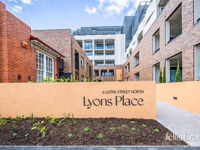 Apartment for rent in Ballarat Central, Ballarat