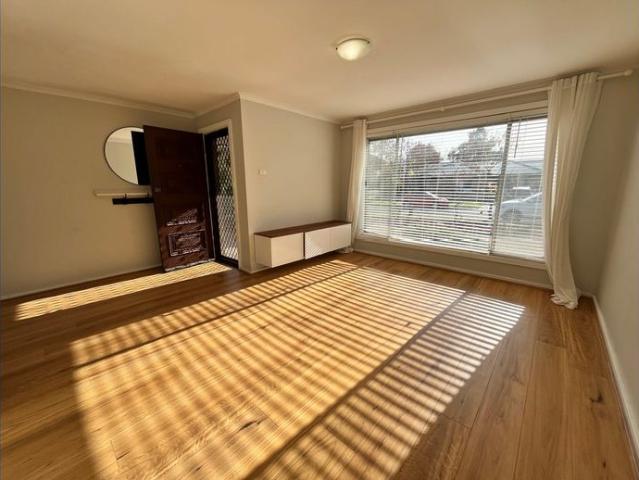 House for rent in Horseshoe Creek, South Australia