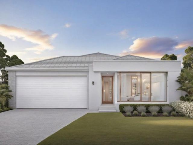 House And Land for sale in Pakenham