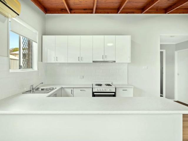 Apartment for rent in Toowoomba, Queensland
