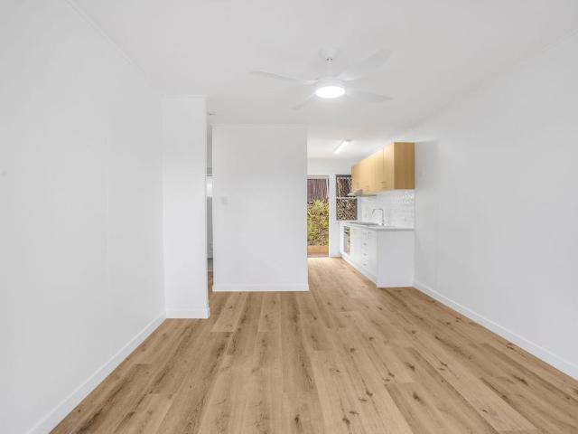 Apartment for rent in Kings Creek, Queensland