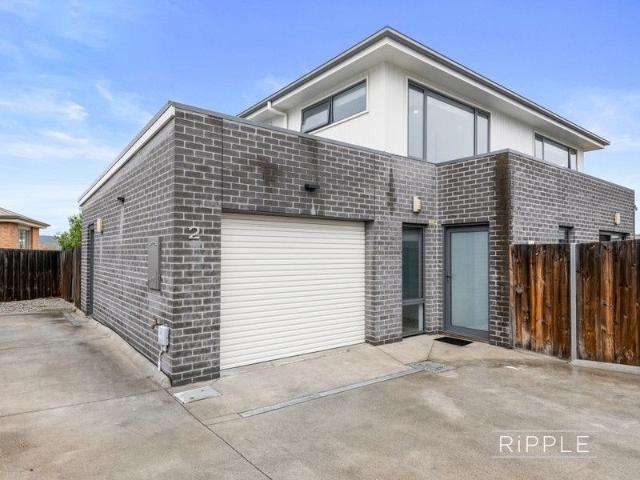 House for sale in Hobart, Tasmania