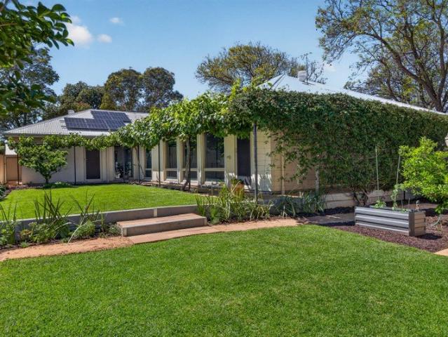 House for sale in Westbourne Park, Adelaide