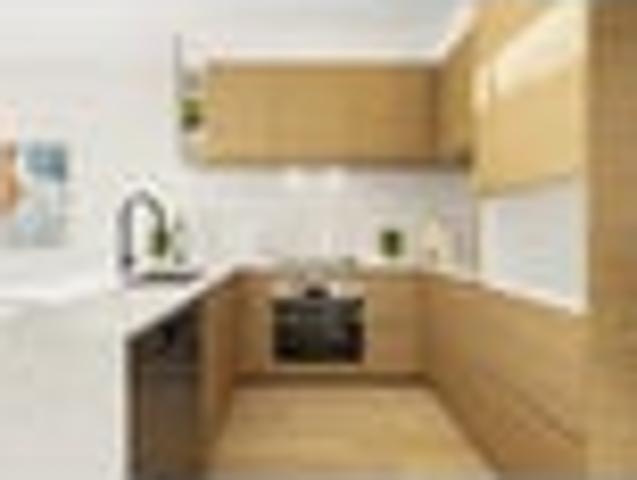 House for sale in Point England, Oroua County