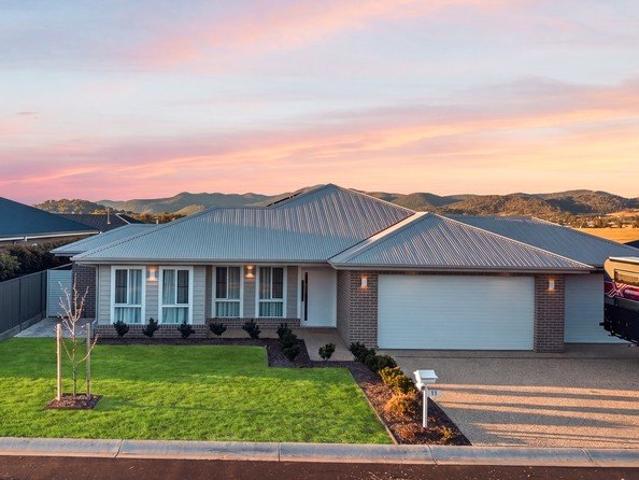 House for sale in Piallamore, New South Wales