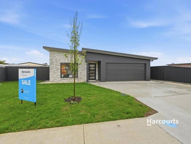 House for sale in Ulverstone, Tasmania