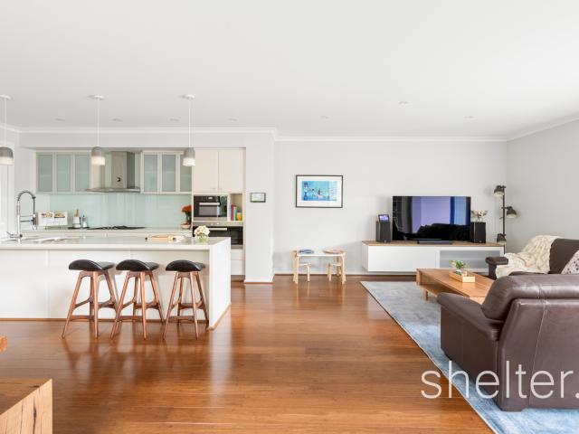 Townhouse for sale in Camerons Creek, Victoria