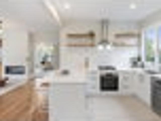 House for sale in Fendalton, Canterbury