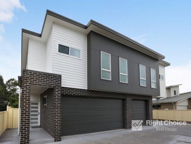 Townhouse for sale in New South Wales