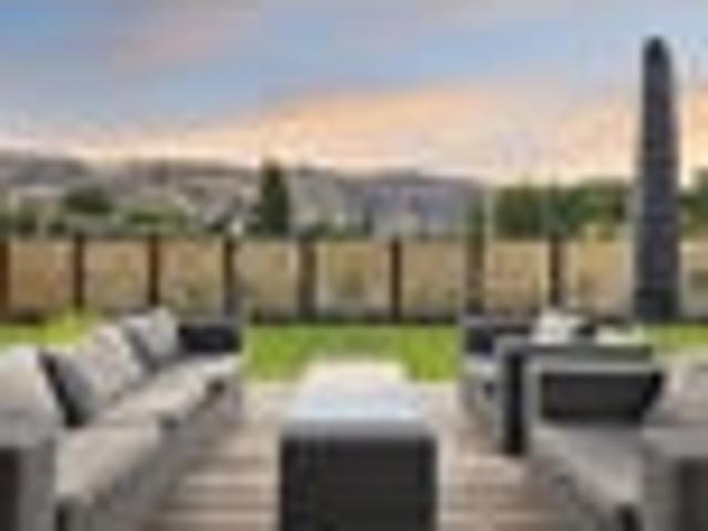 House for sale in Wanaka
