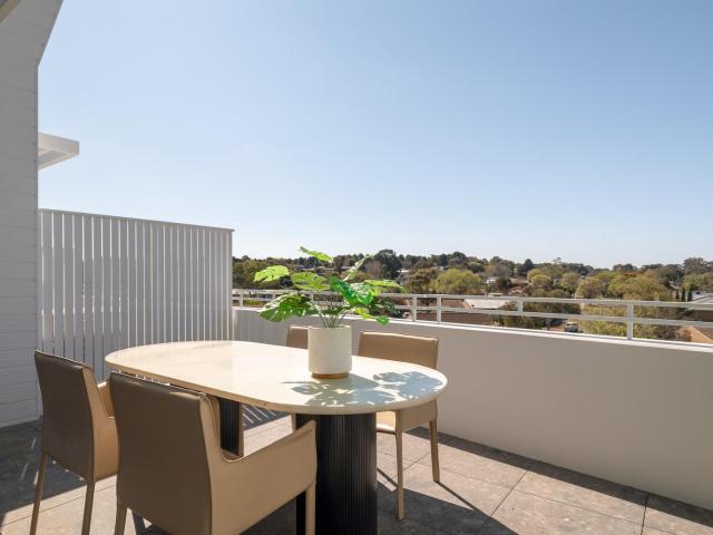 Property for sale in Giralang, Australian Capital Territory