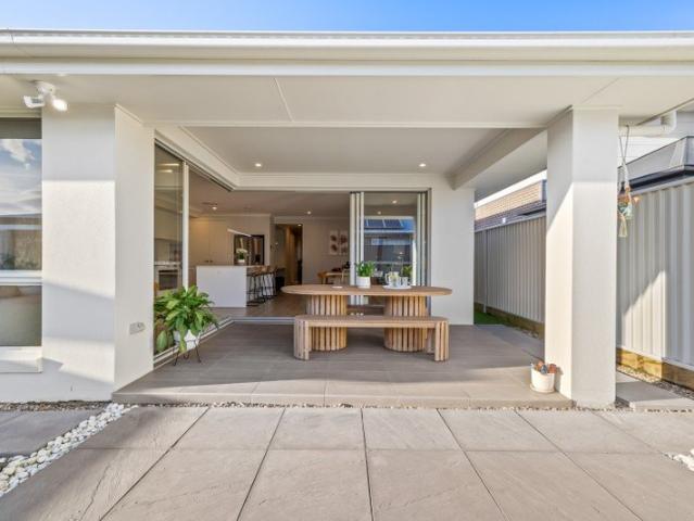 House for sale in Navigators, Sunshine Coast Regional