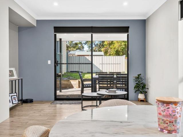 House for sale in Morley, Western Australia