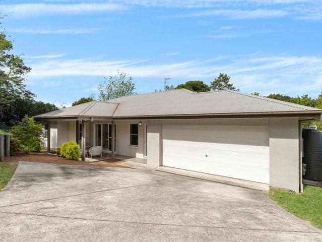House for sale in Ambergate, New South Wales