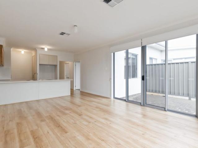 House for rent in Horseshoe Creek, South Australia