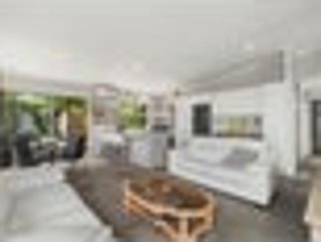 Apartment for sale in Whakamarama, Bay Of Plenty